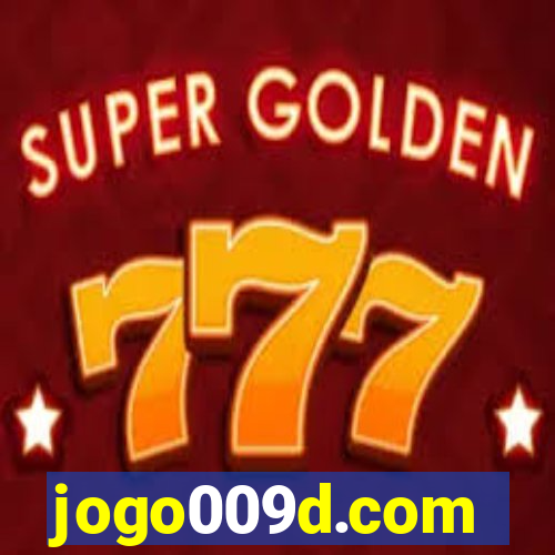 jogo009d.com