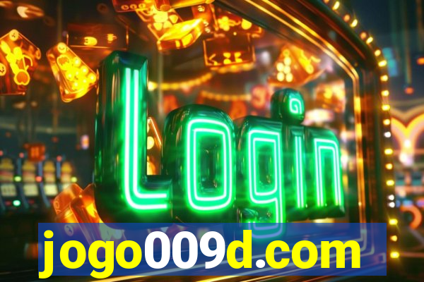 jogo009d.com