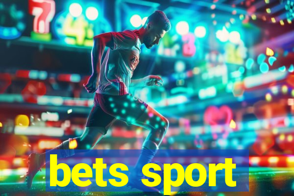 bets sport