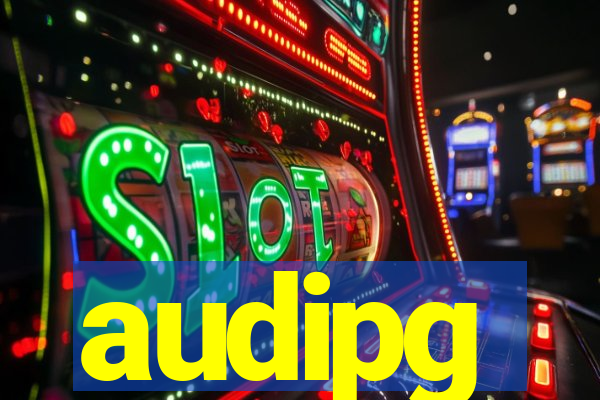 audipg