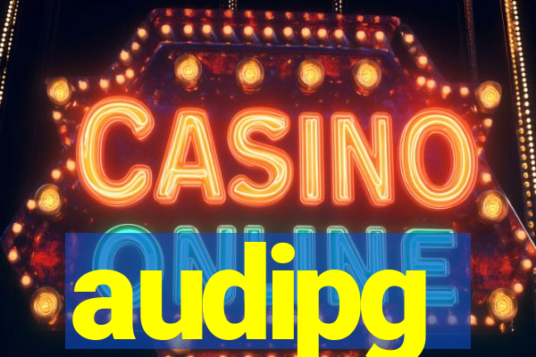 audipg