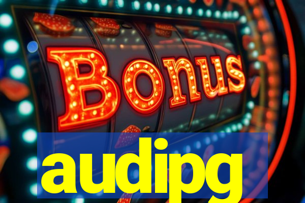 audipg