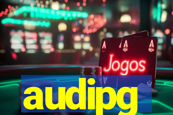 audipg
