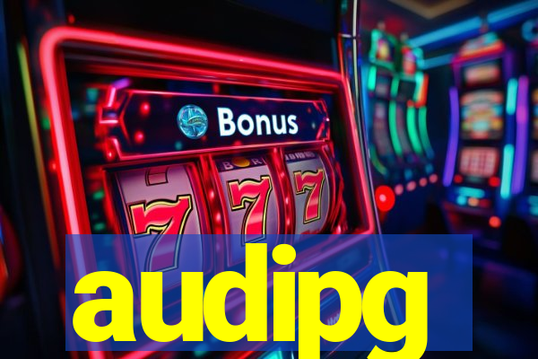 audipg