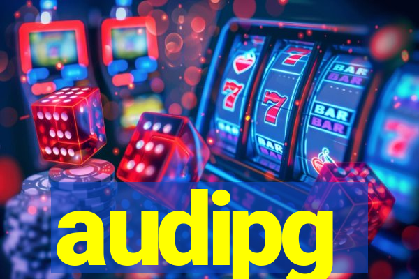 audipg