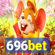 696bet