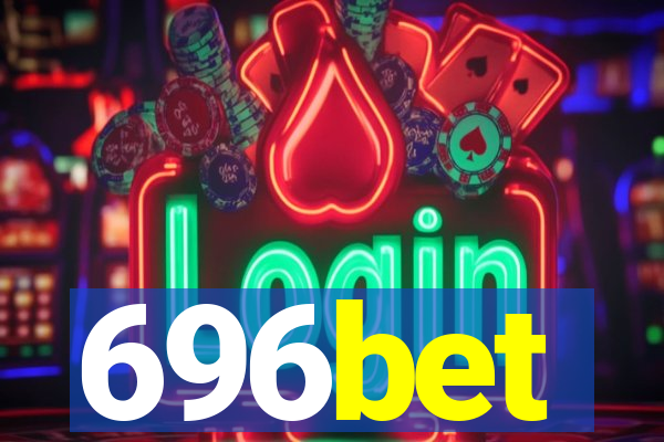 696bet