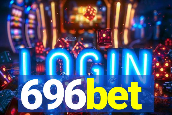 696bet