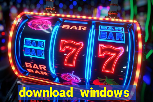 download windows 8.1 pro 64 bits pt-br + ativador
