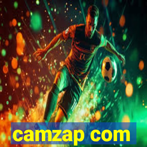 camzap com