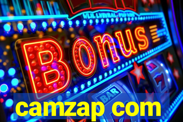 camzap com