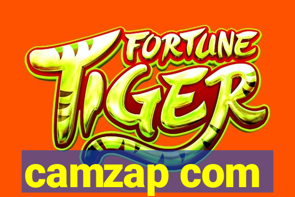camzap com