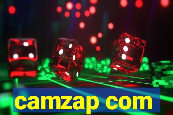 camzap com