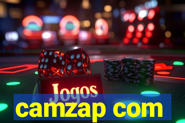 camzap com