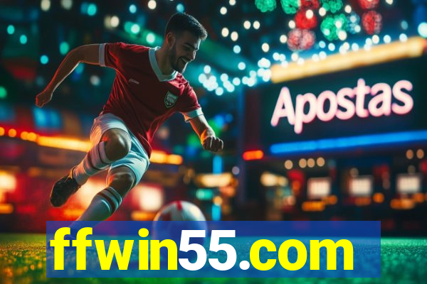 ffwin55.com