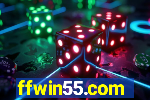 ffwin55.com