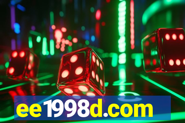 ee1998d.com