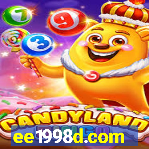 ee1998d.com