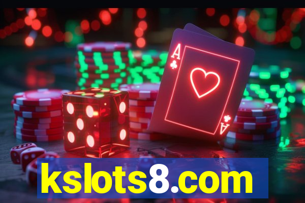 kslots8.com
