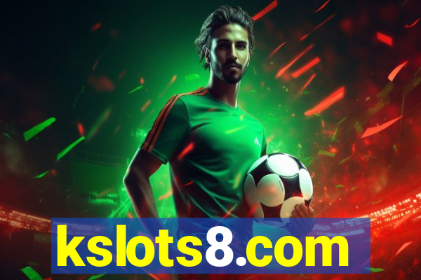 kslots8.com