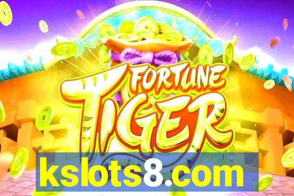 kslots8.com