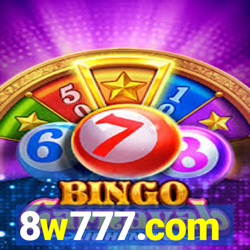 8w777.com