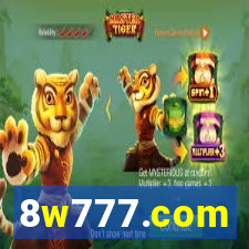 8w777.com