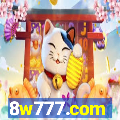 8w777.com