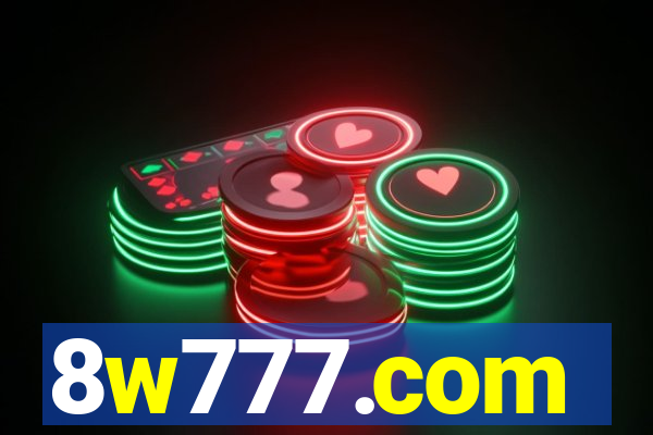8w777.com