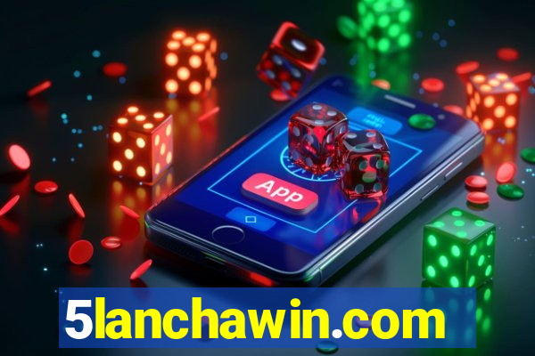 5lanchawin.com