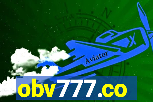 obv777.co