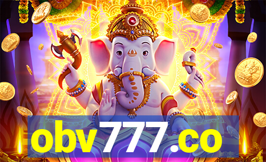 obv777.co