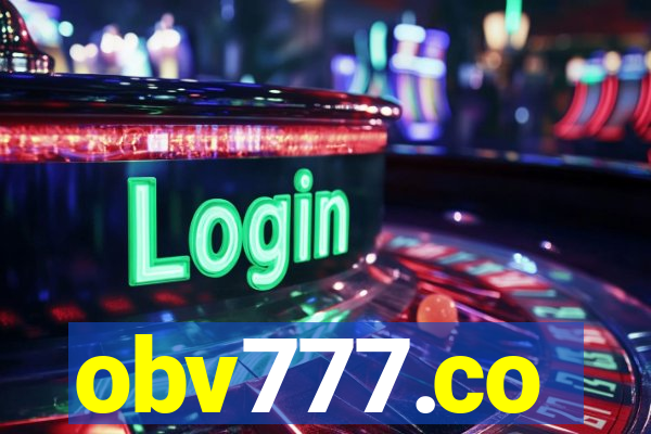 obv777.co