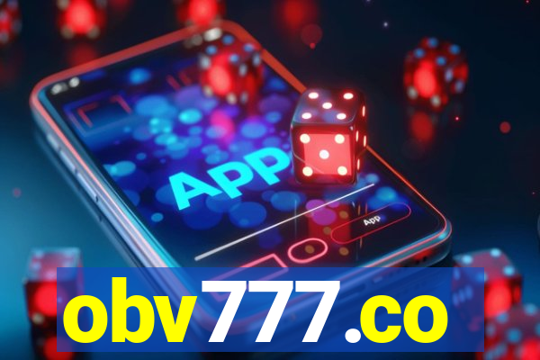 obv777.co