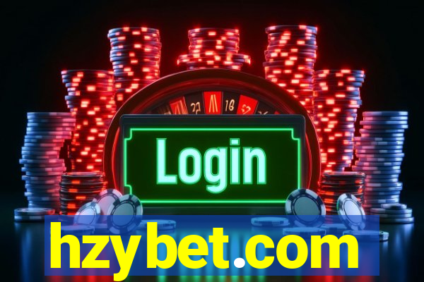 hzybet.com