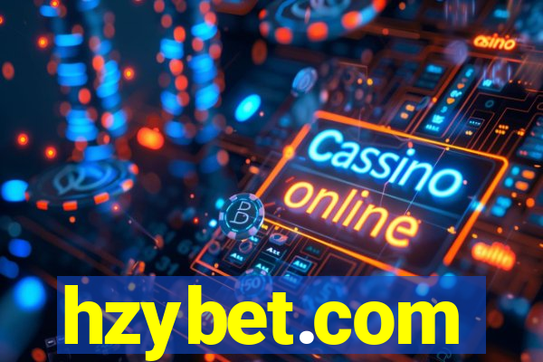 hzybet.com