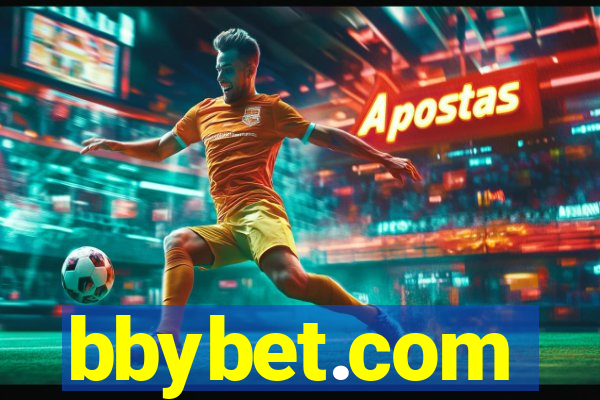 bbybet.com