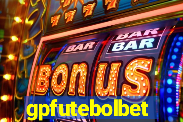 gpfutebolbet