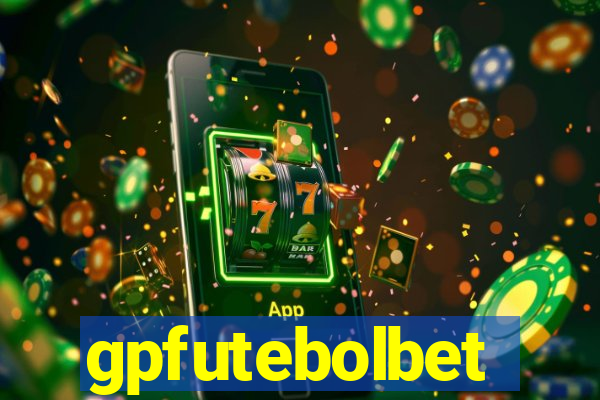 gpfutebolbet