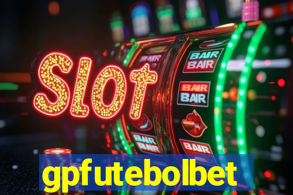gpfutebolbet