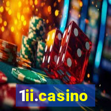 1ii.casino
