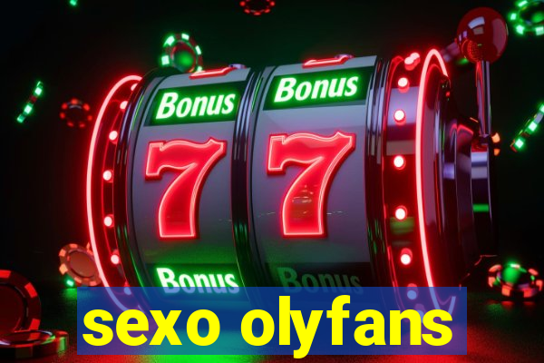 sexo olyfans