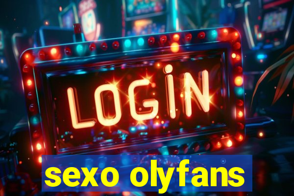 sexo olyfans