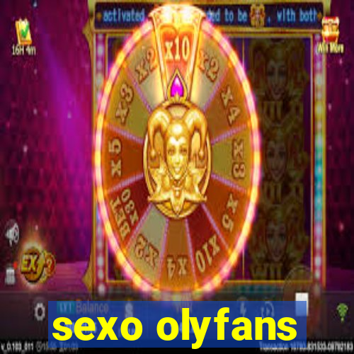 sexo olyfans