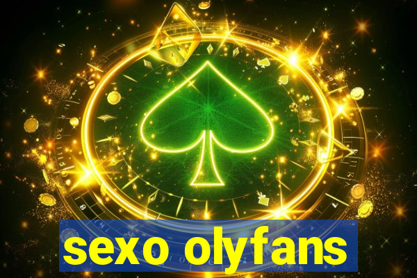 sexo olyfans