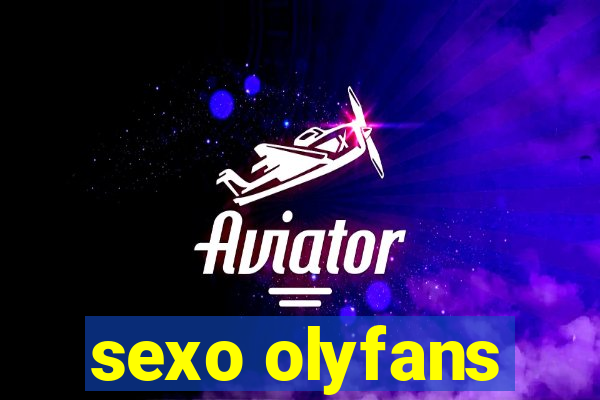 sexo olyfans