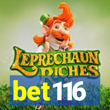 bet116