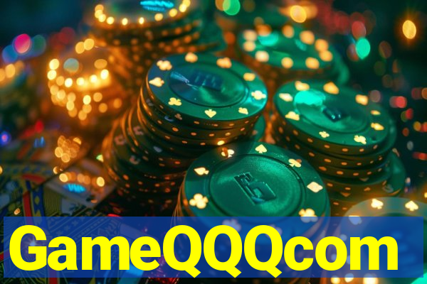 GameQQQcom