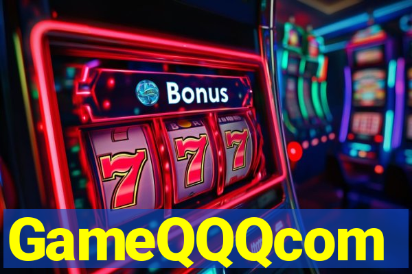 GameQQQcom