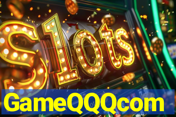 GameQQQcom